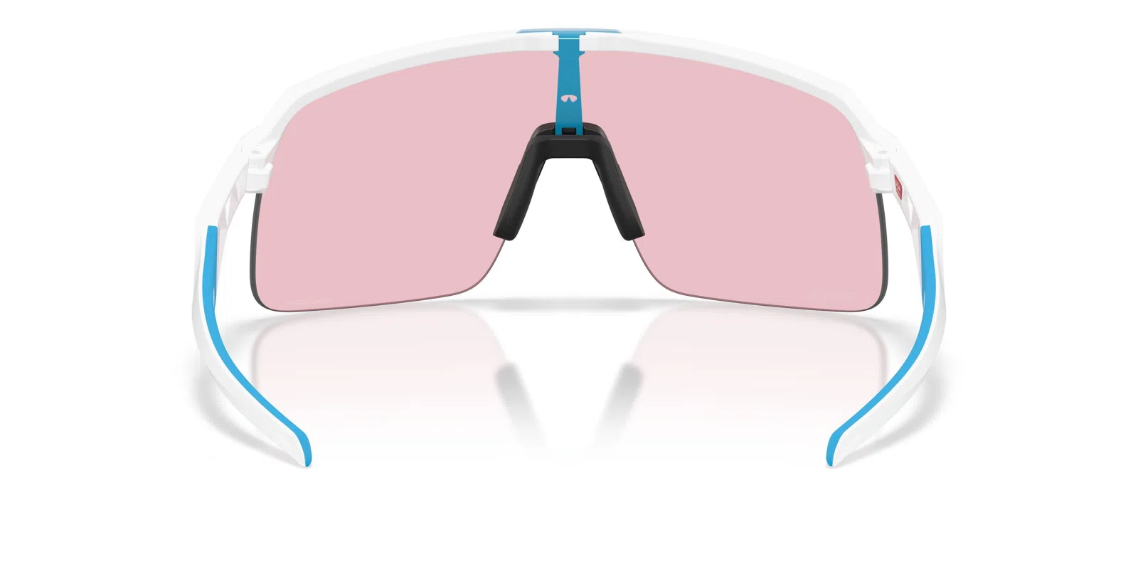 Oakley Sutro Lite 9463A Sunglasses - view 200